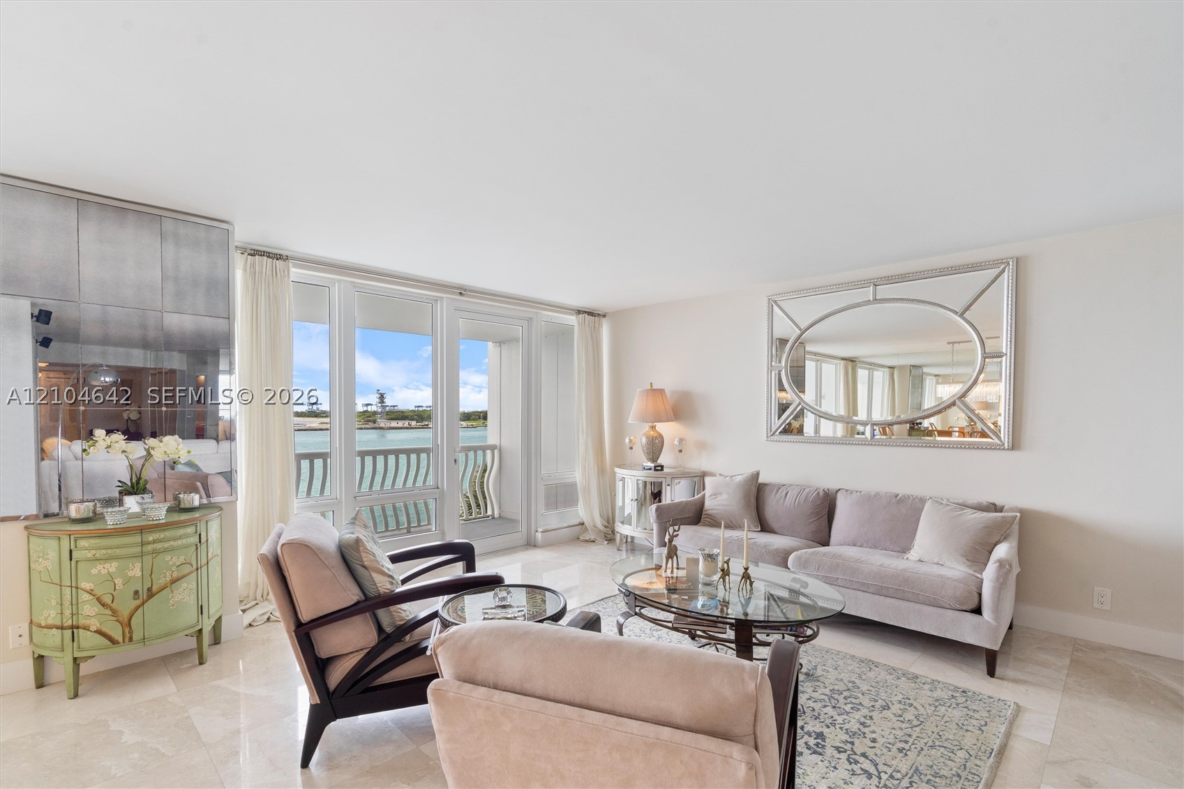 2200 S Ocean Ln #206, Fort Lauderdale FL 33316