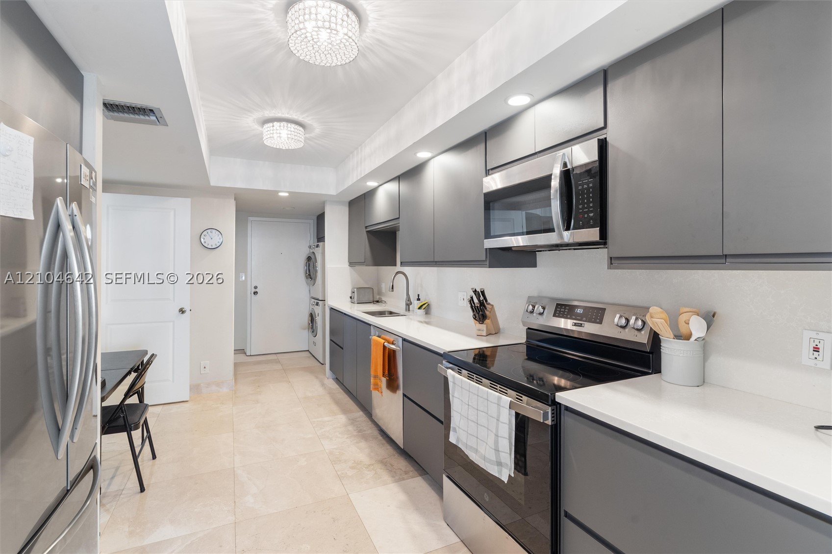 2200 S Ocean Ln #206, Fort Lauderdale FL 33316