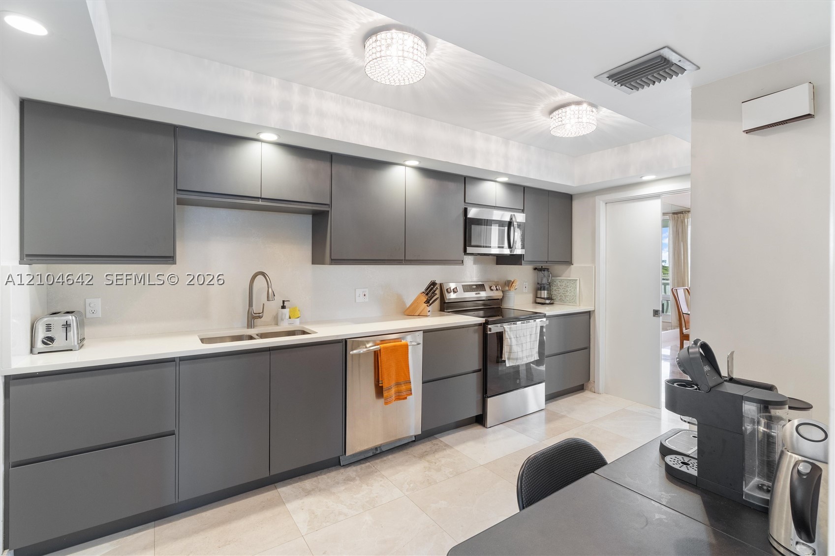 2200 S Ocean Ln #206, Fort Lauderdale FL 33316