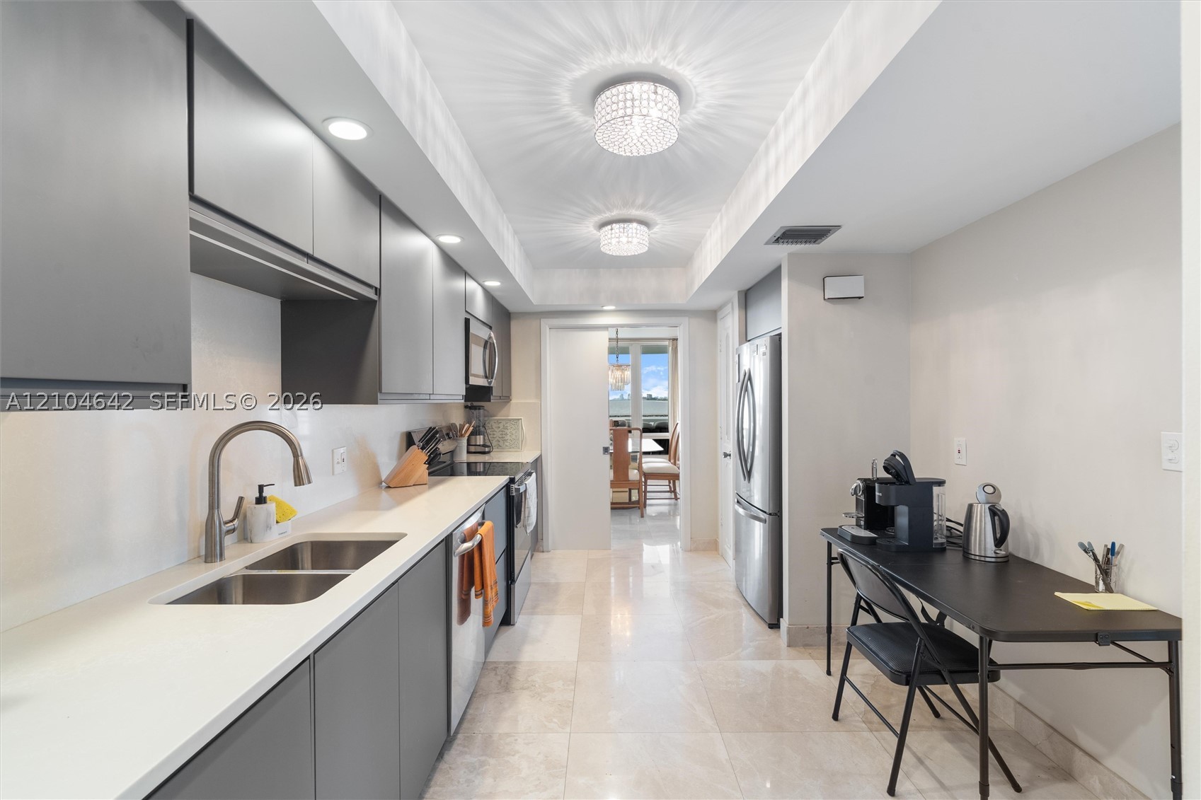 2200 S Ocean Ln #206, Fort Lauderdale FL 33316