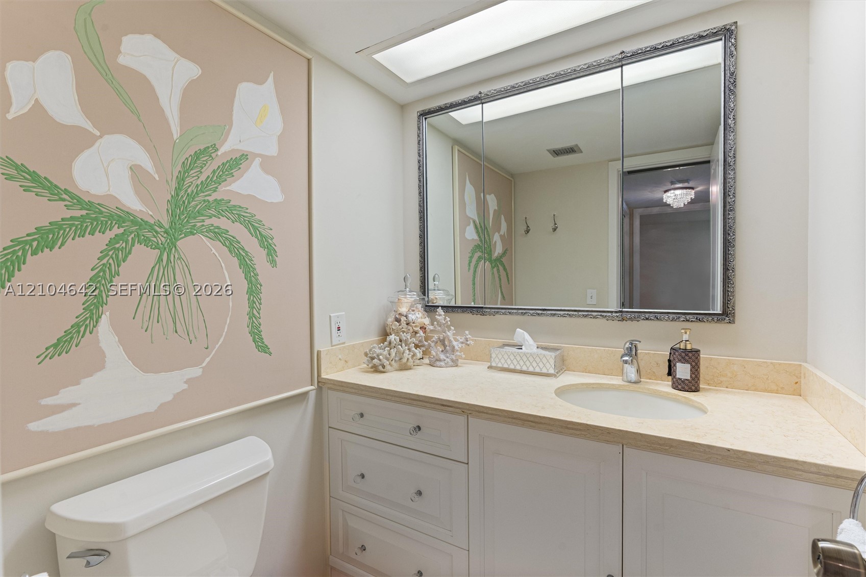 2200 S Ocean Ln #206, Fort Lauderdale FL 33316