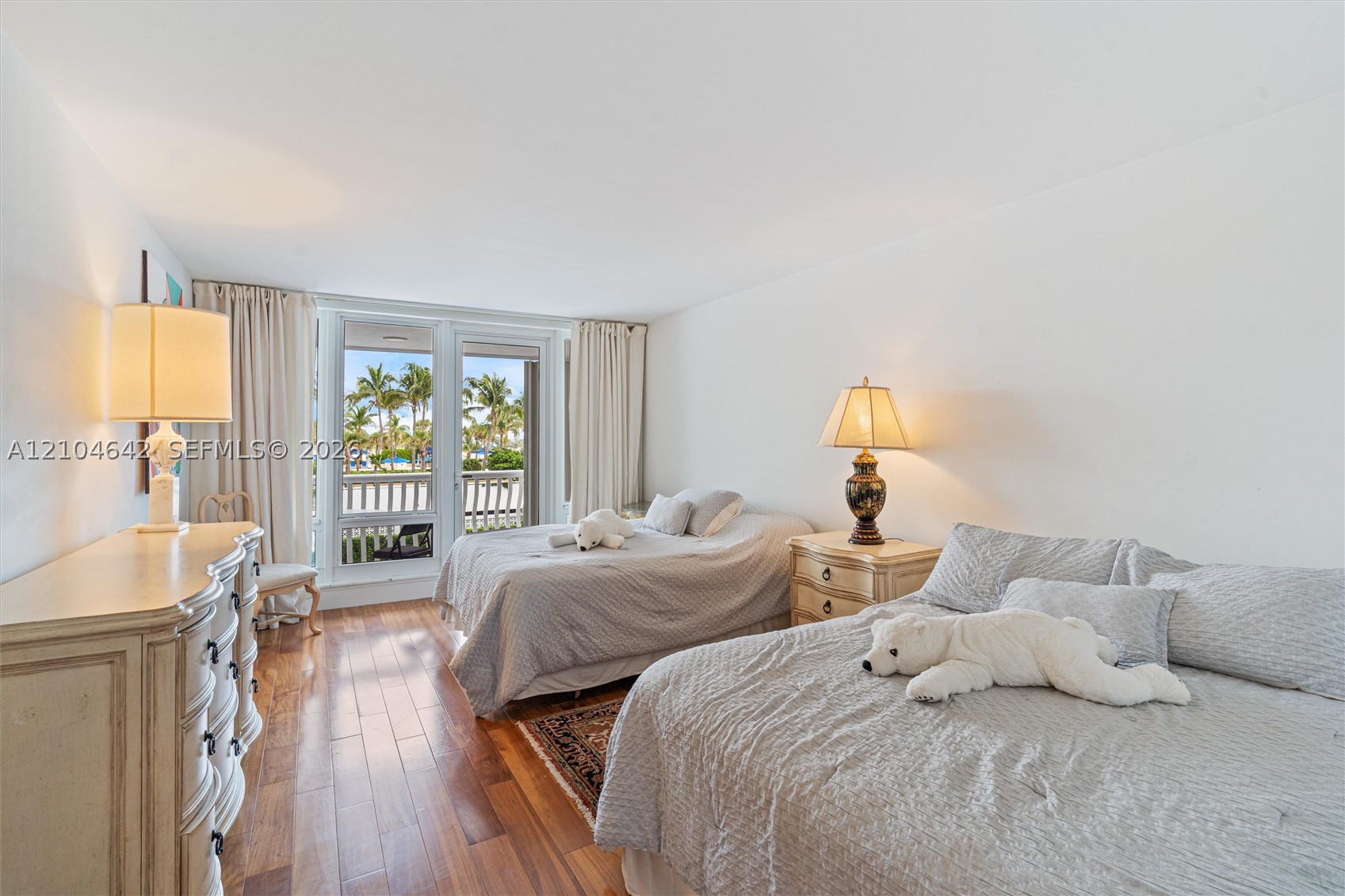 2200 S Ocean Ln #206, Fort Lauderdale FL 33316