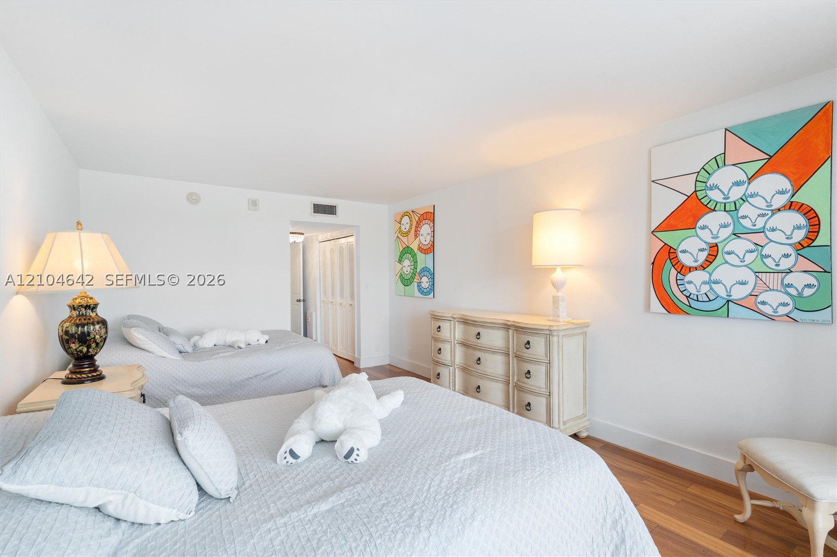 2200 S Ocean Ln #206, Fort Lauderdale FL 33316
