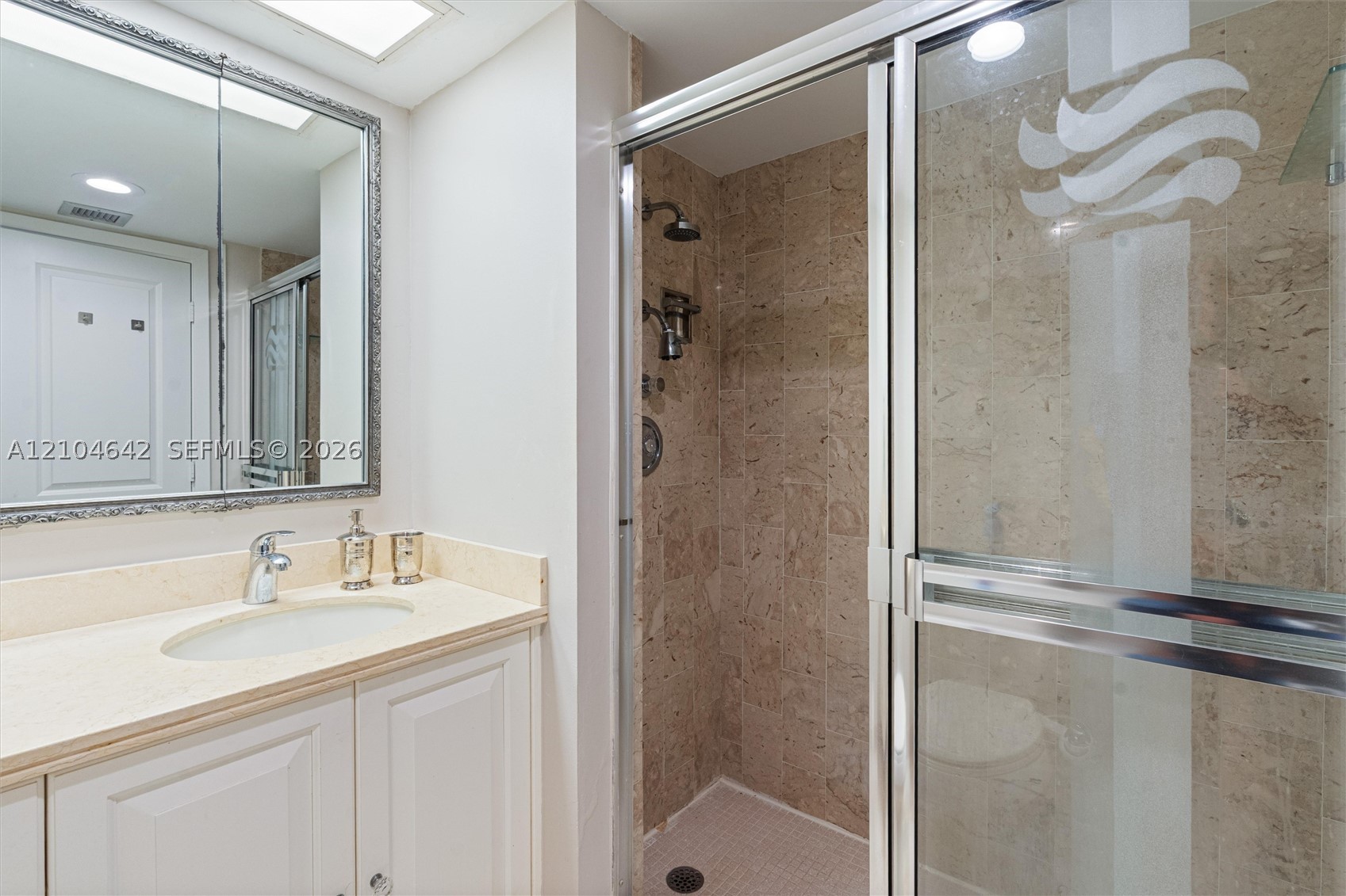 2200 S Ocean Ln #206, Fort Lauderdale FL 33316