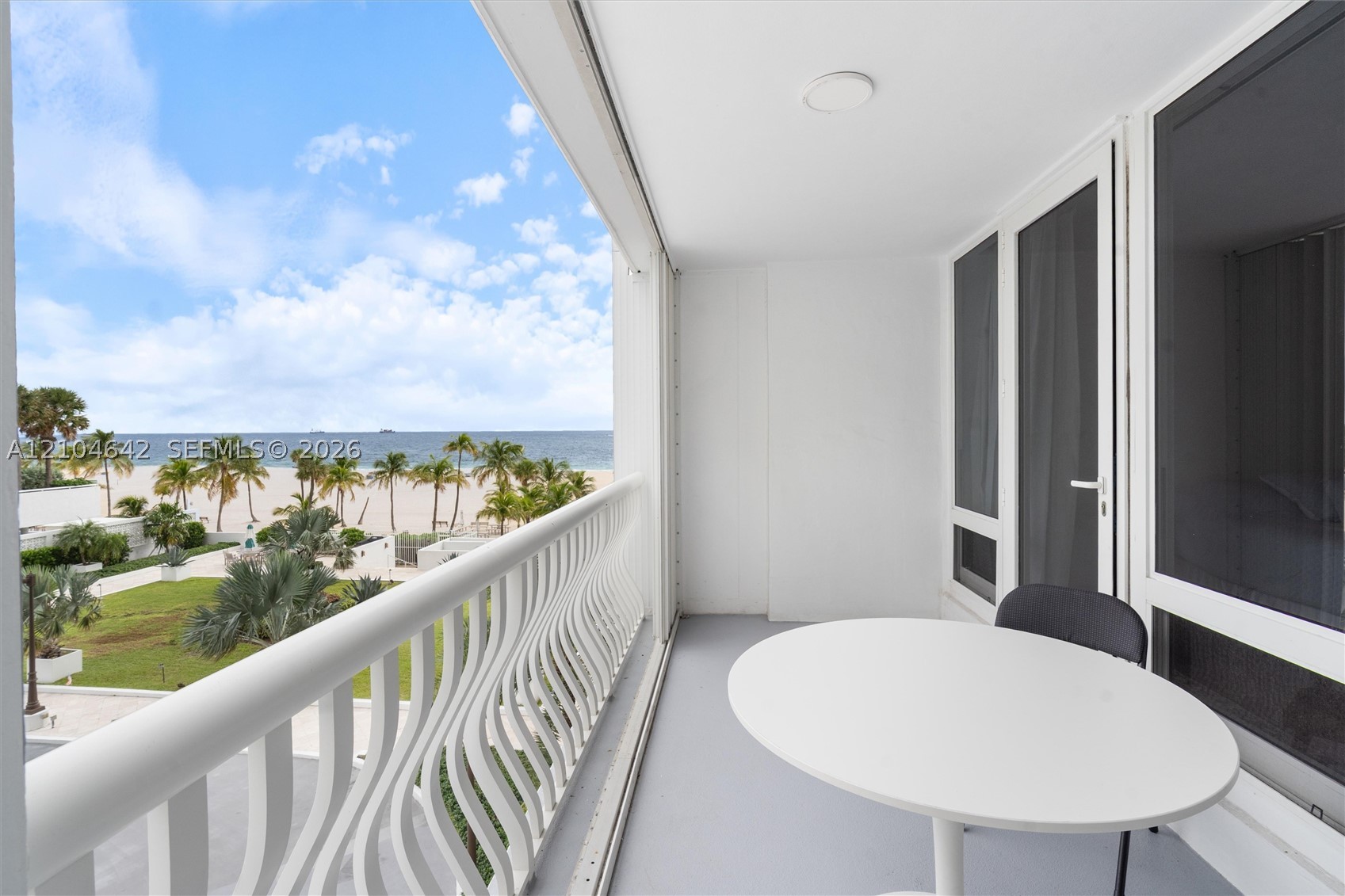 2200 S Ocean Ln #206, Fort Lauderdale FL 33316