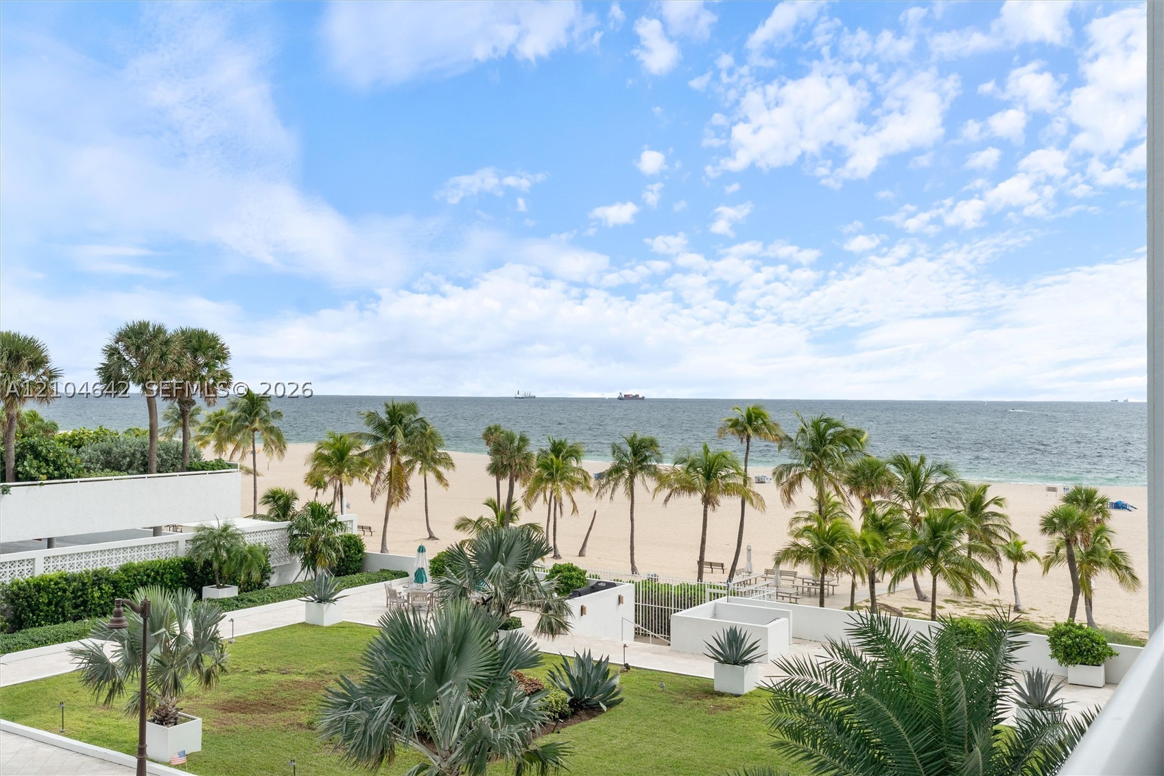 2200 S Ocean Ln #206, Fort Lauderdale FL 33316