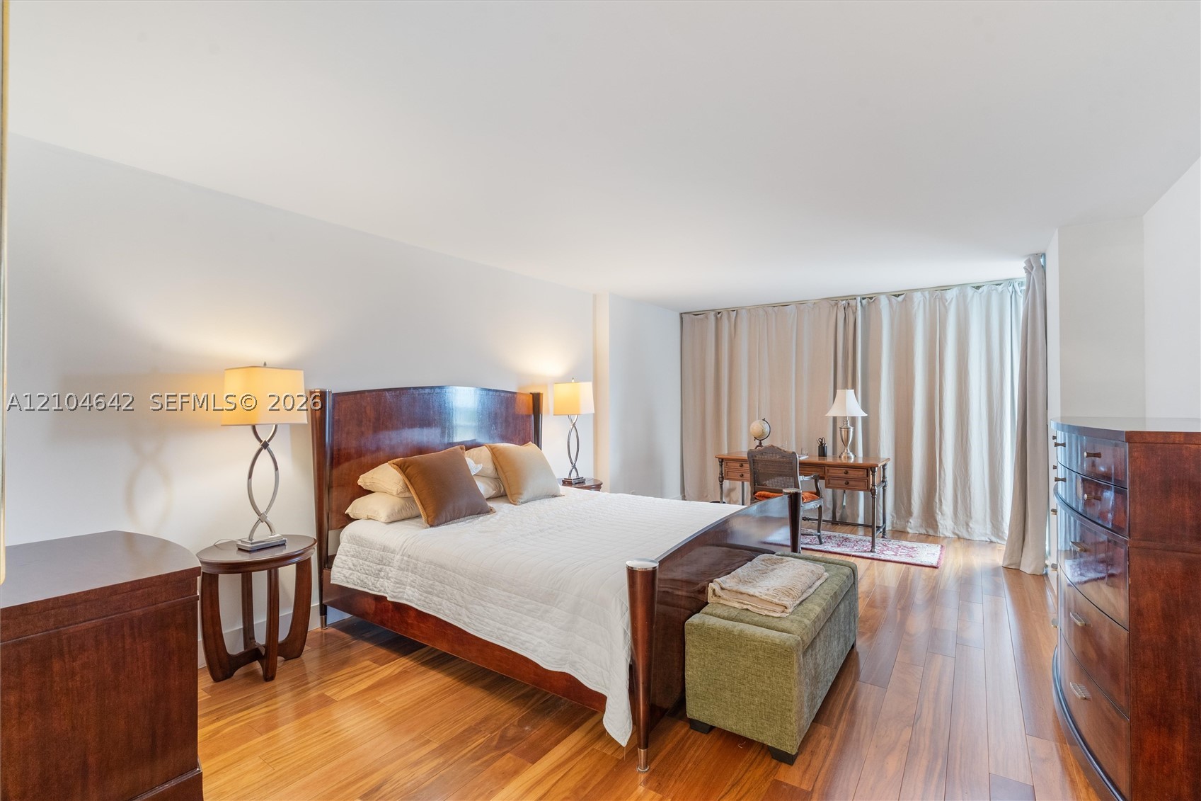 2200 S Ocean Ln #206, Fort Lauderdale FL 33316