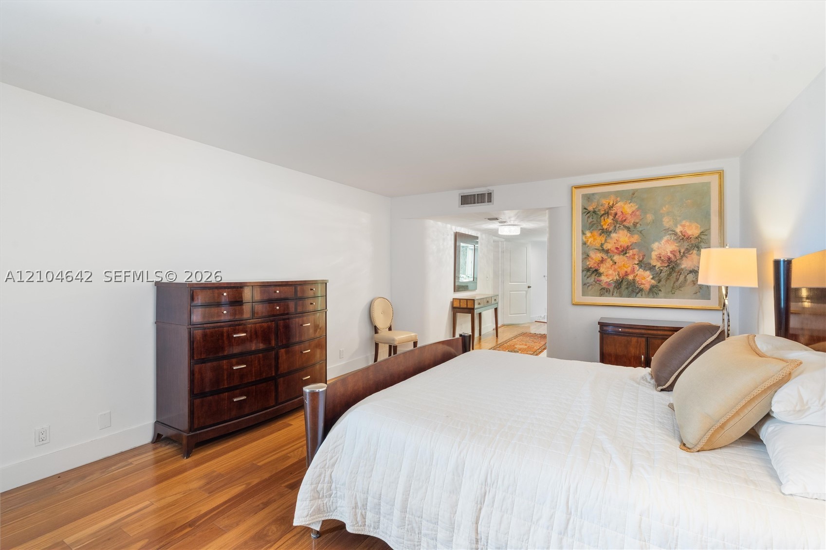 2200 S Ocean Ln #206, Fort Lauderdale FL 33316