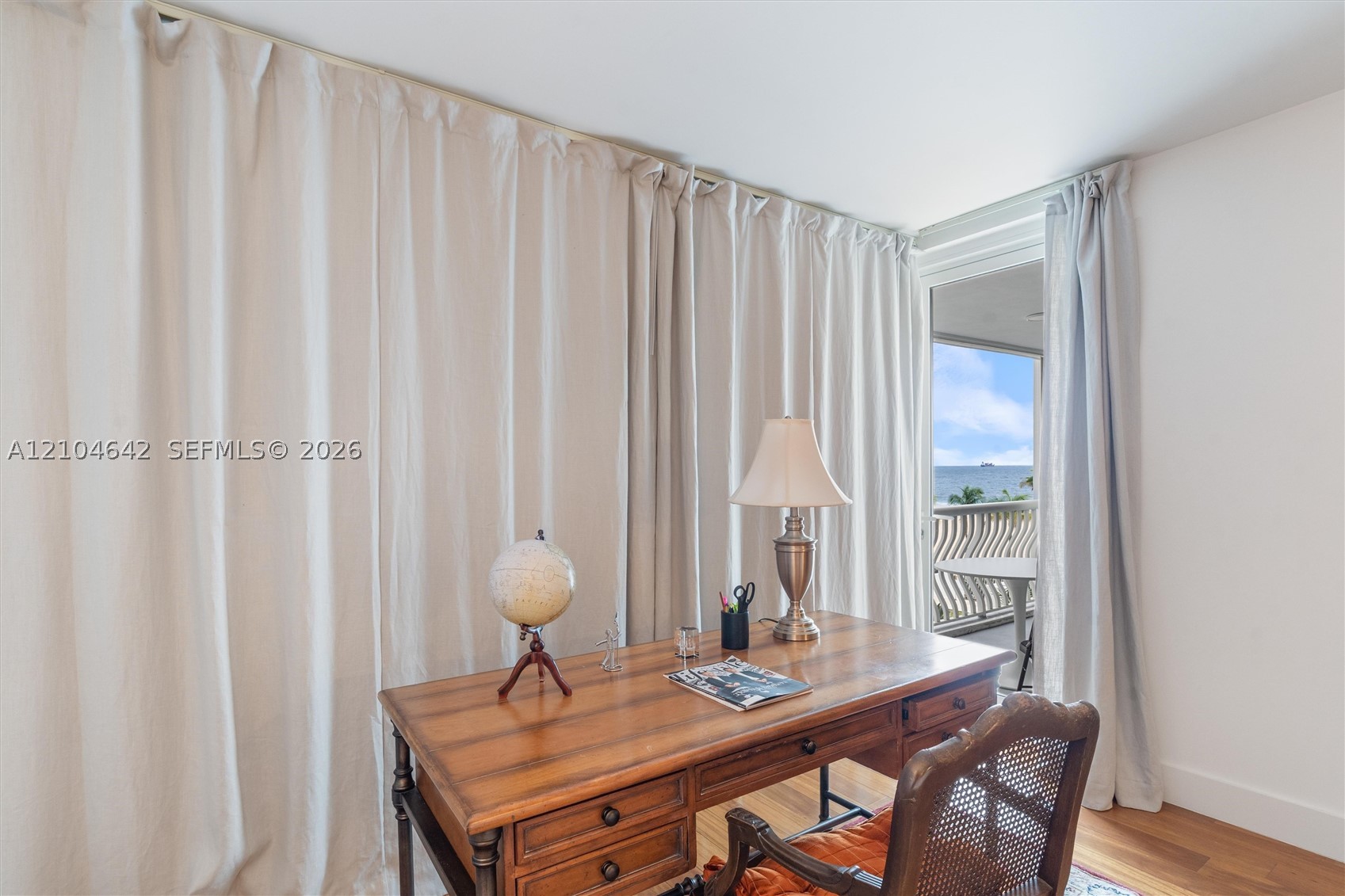 2200 S Ocean Ln #206, Fort Lauderdale FL 33316