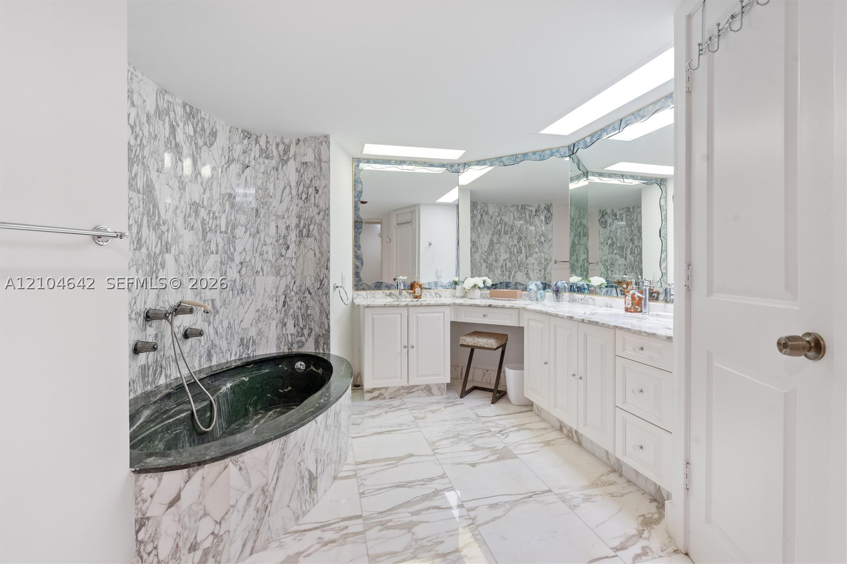 2200 S Ocean Ln #206, Fort Lauderdale FL 33316