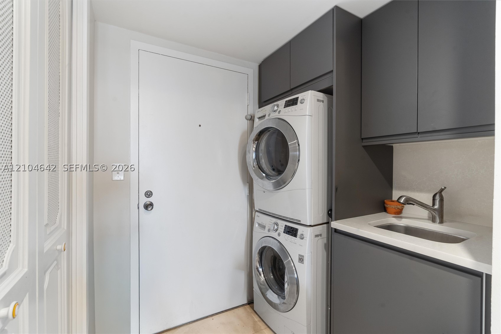 2200 S Ocean Ln #206, Fort Lauderdale FL 33316