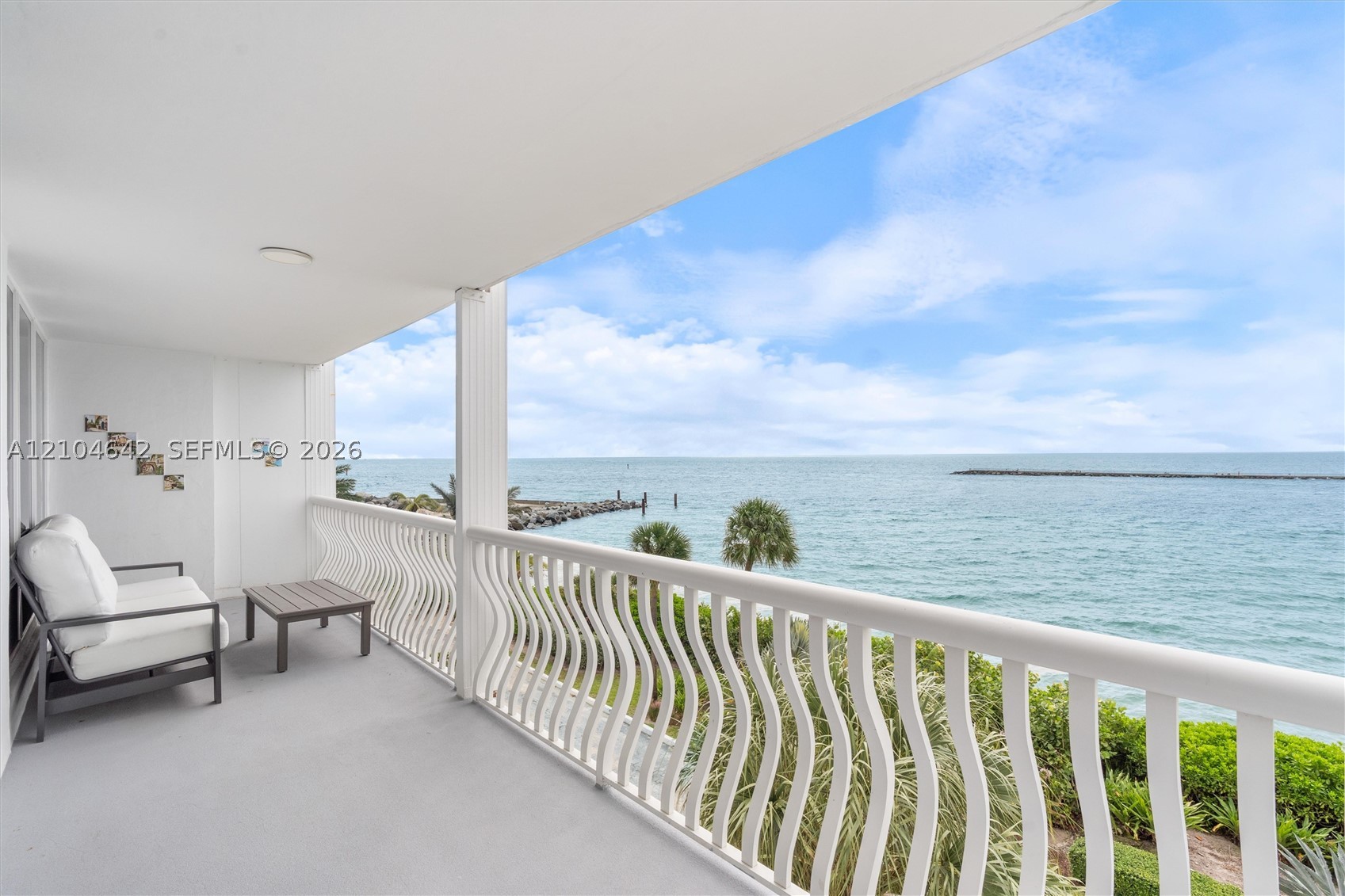 2200 S Ocean Ln #206, Fort Lauderdale FL 33316