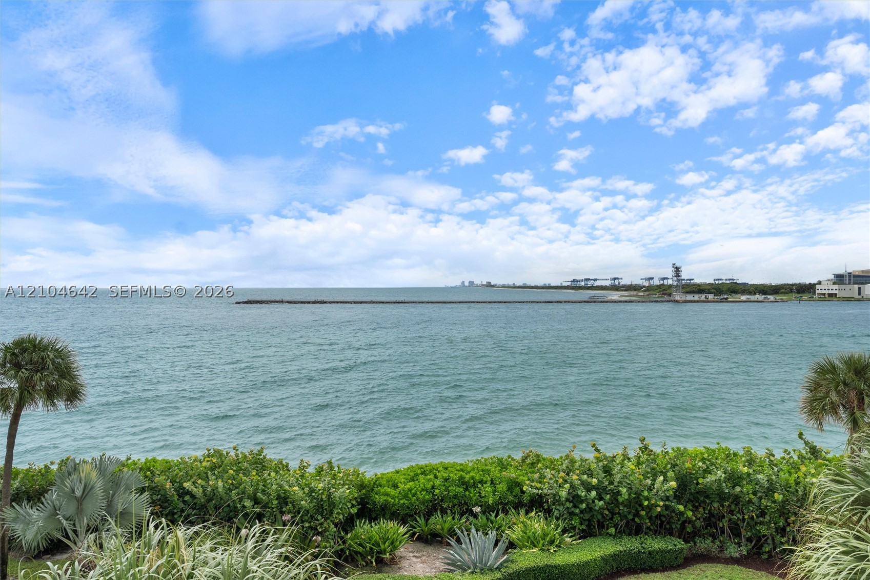 2200 S Ocean Ln #206, Fort Lauderdale FL 33316