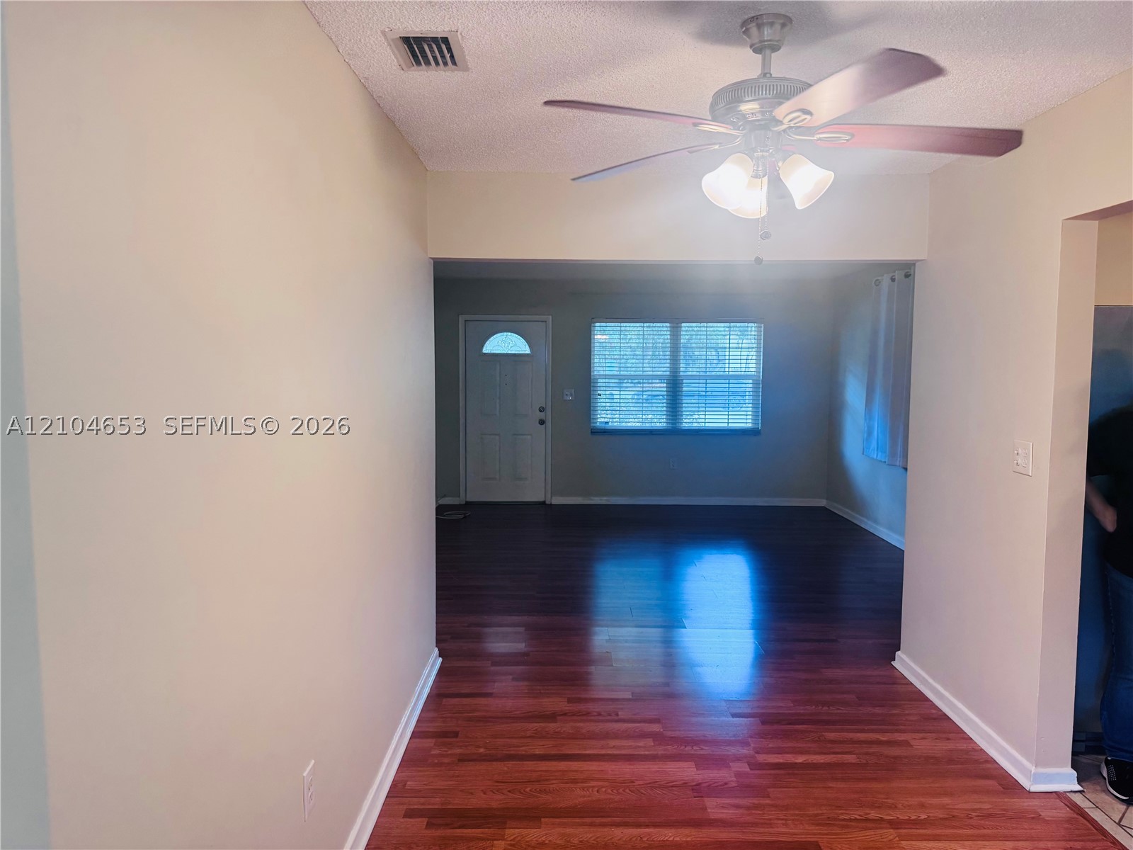 1530 N 17th Ave N, Lake Worth FL 33460