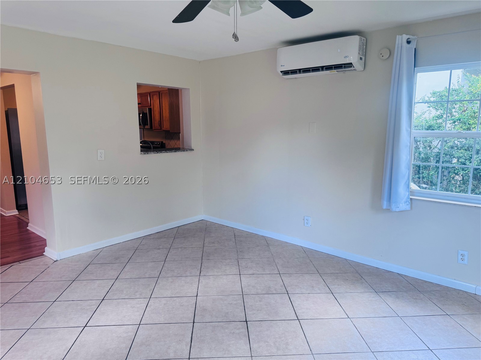 1530 N 17th Ave N, Lake Worth FL 33460