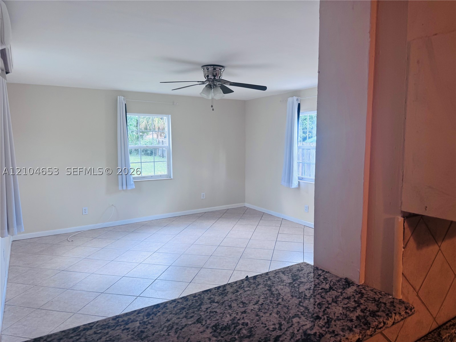 1530 N 17th Ave N, Lake Worth FL 33460