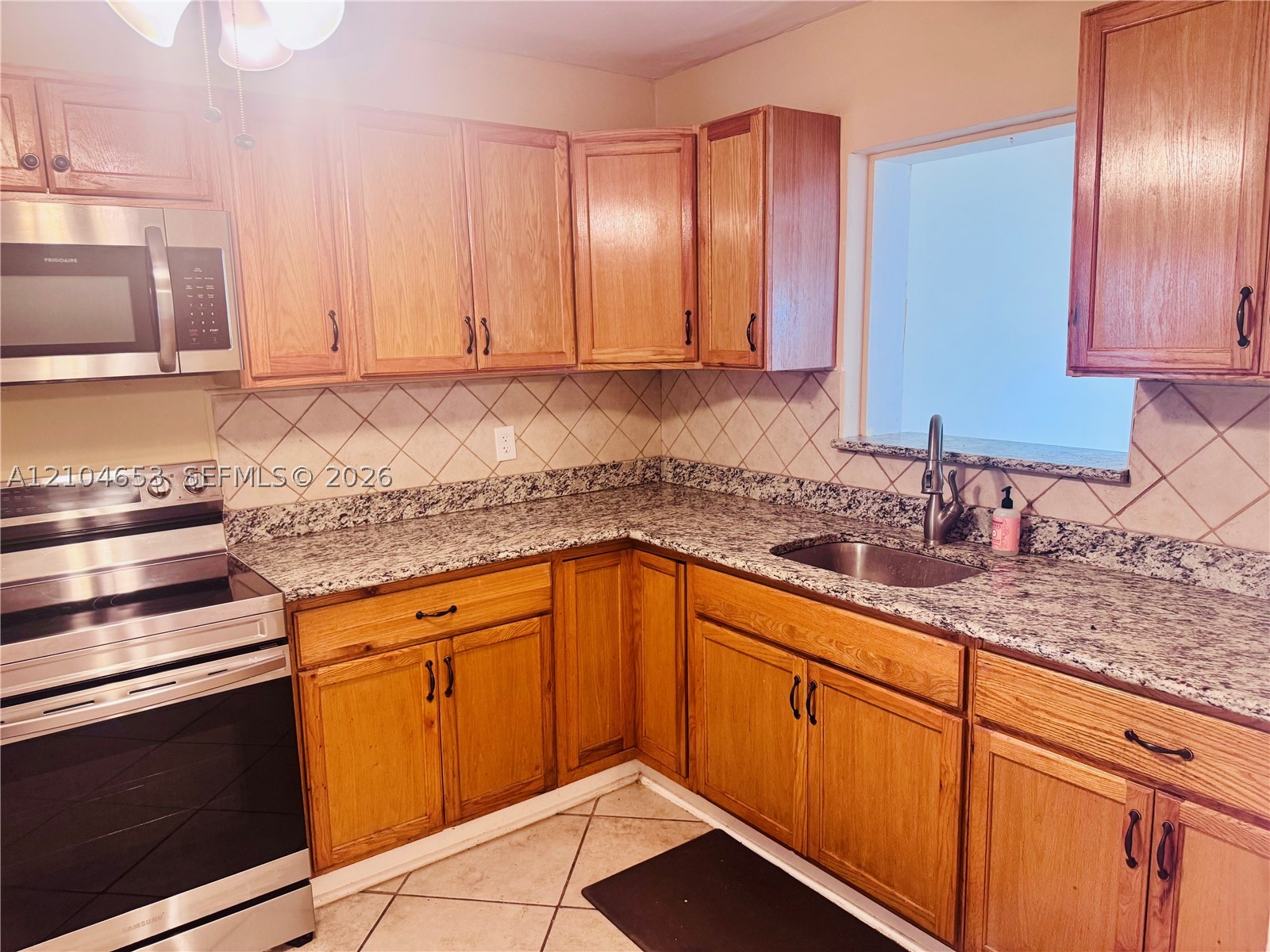 1530 N 17th Ave N, Lake Worth FL 33460