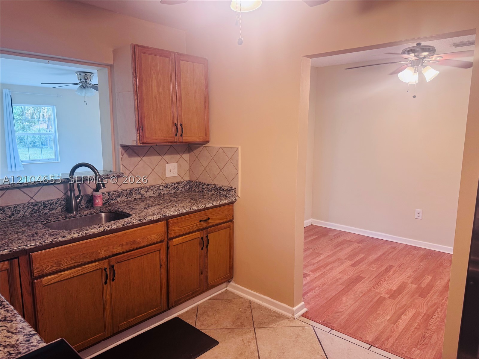 1530 N 17th Ave N, Lake Worth FL 33460