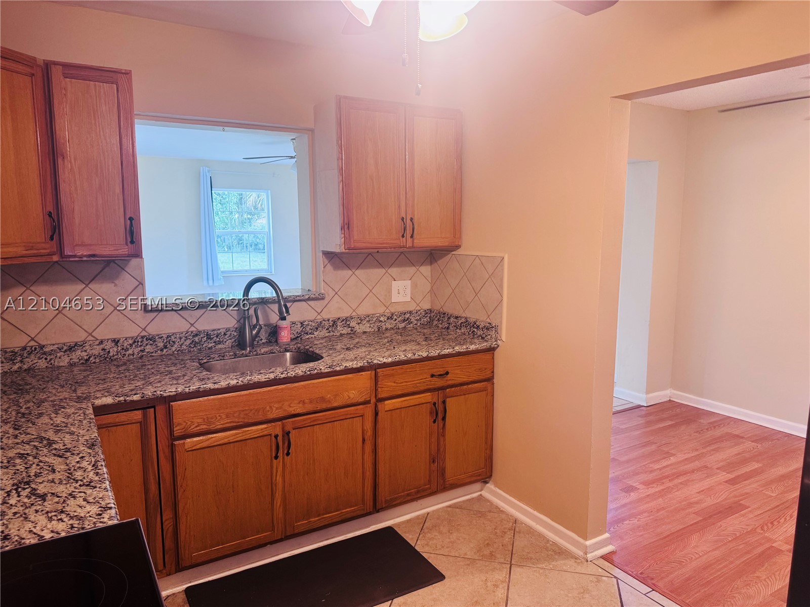 1530 N 17th Ave N, Lake Worth FL 33460
