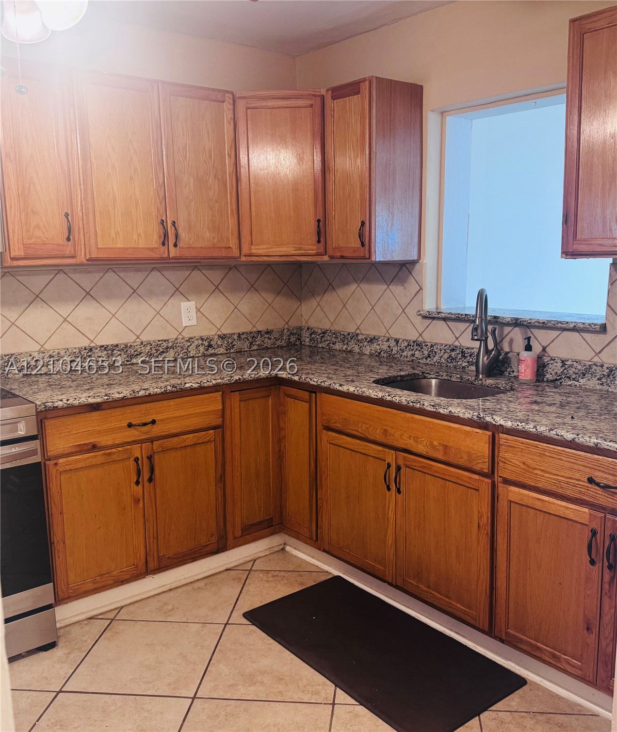 1530 N 17th Ave N, Lake Worth FL 33460