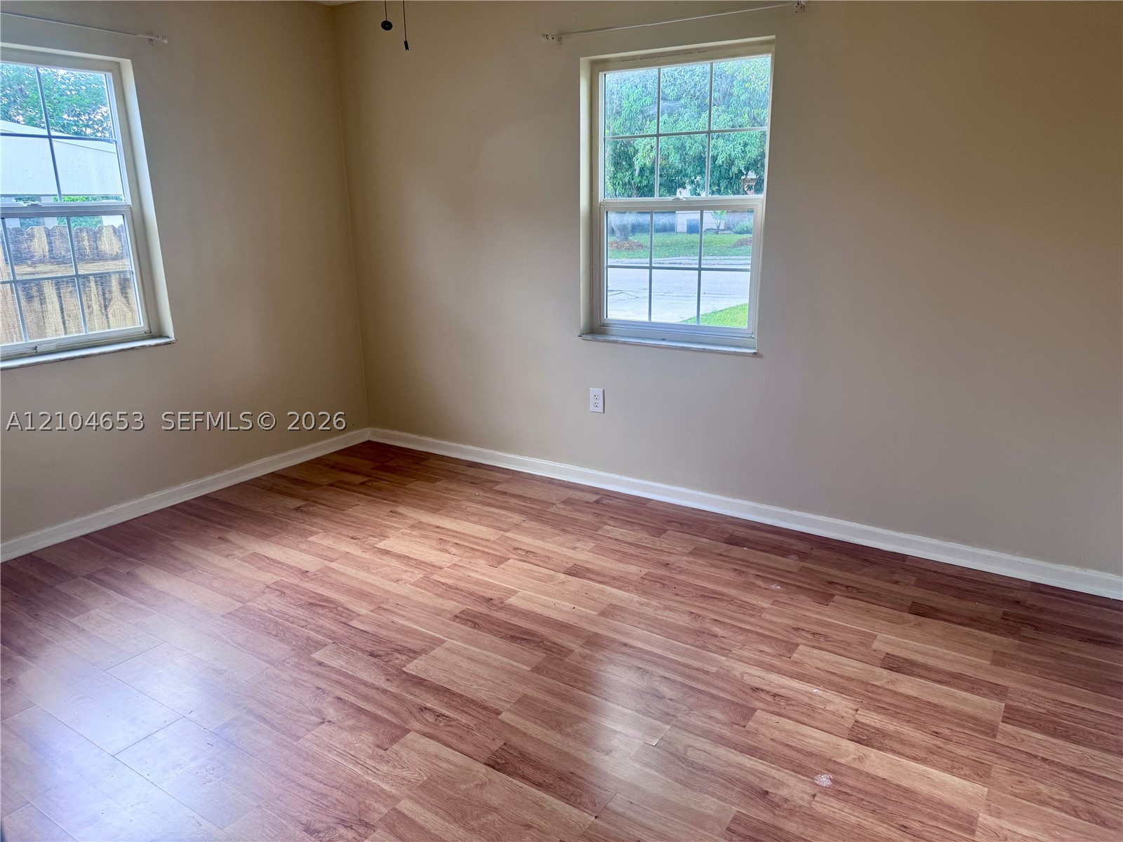 1530 N 17th Ave N, Lake Worth FL 33460
