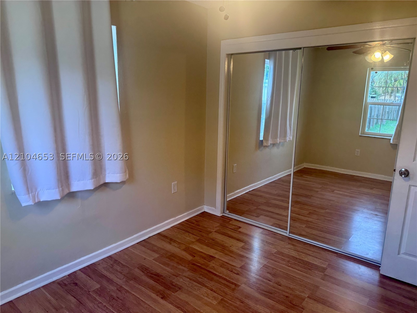 1530 N 17th Ave N, Lake Worth FL 33460