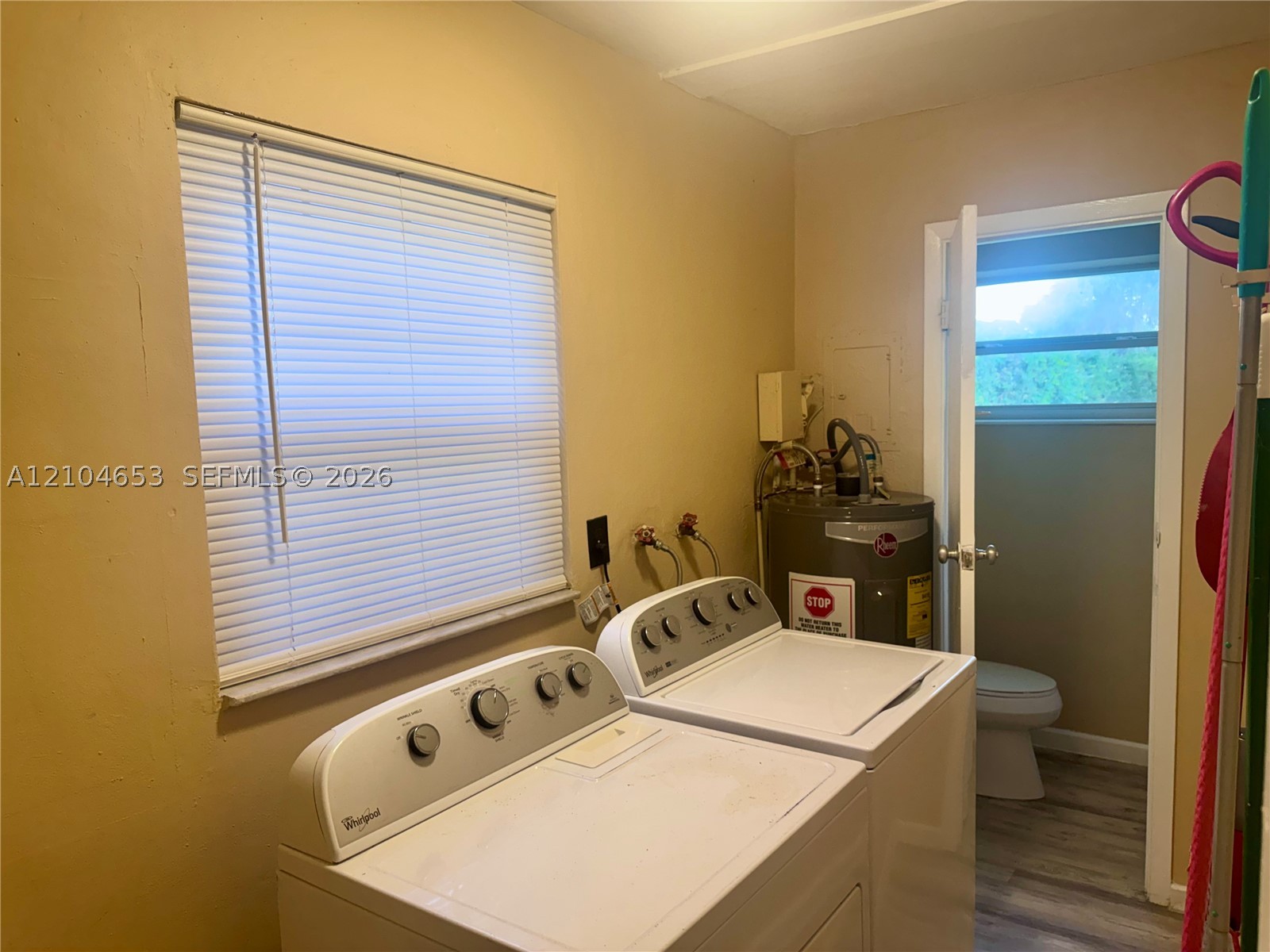 1530 N 17th Ave N, Lake Worth FL 33460