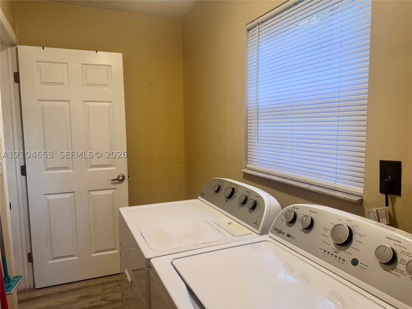 1530 N 17th Ave N, Lake Worth FL 33460