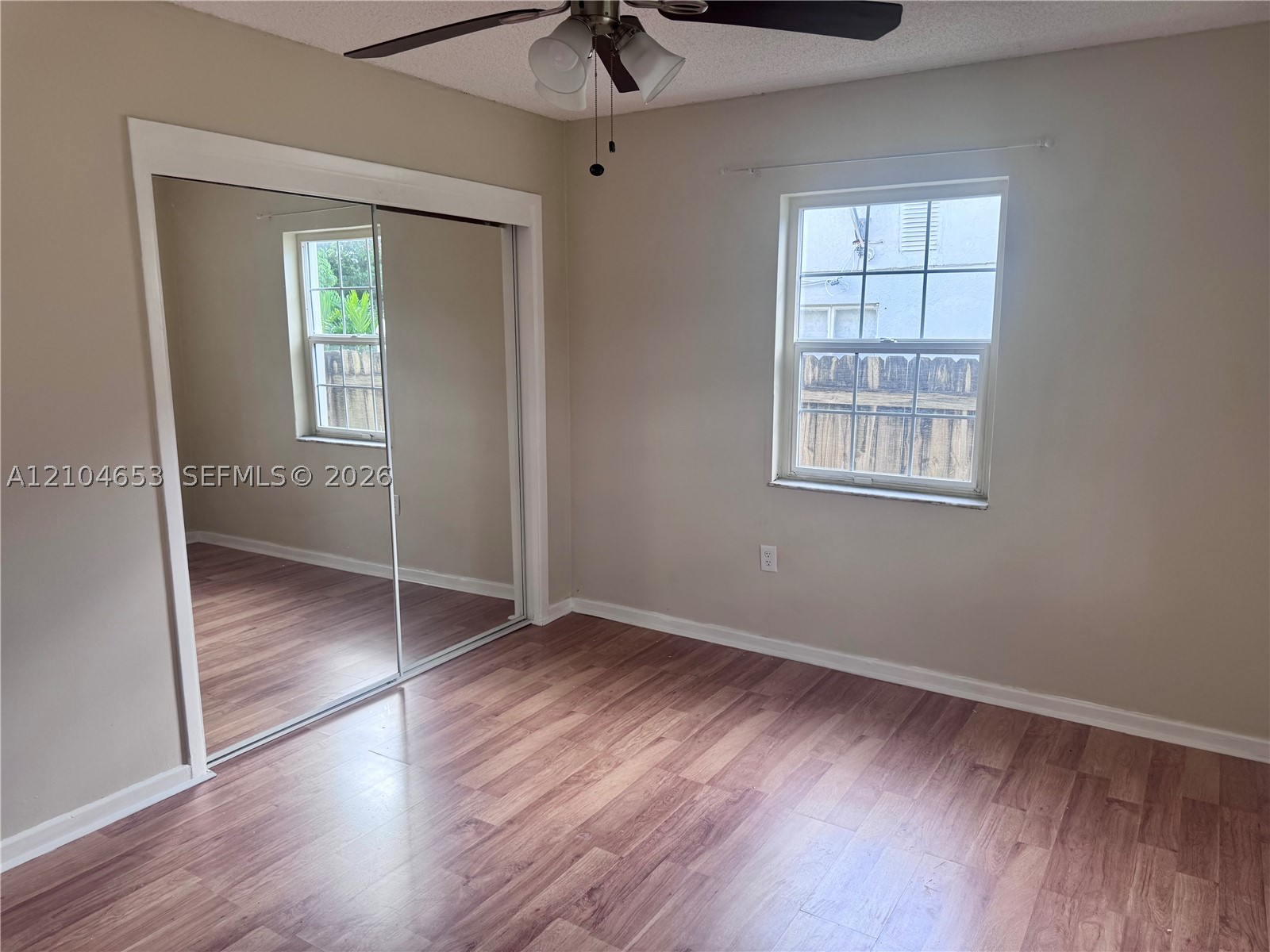 1530 N 17th Ave N, Lake Worth FL 33460