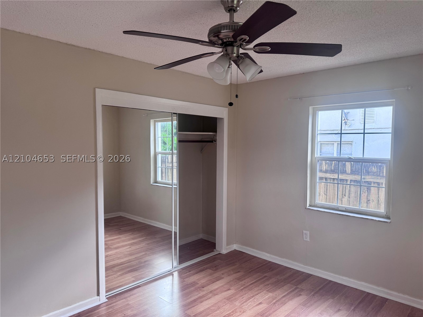 1530 N 17th Ave N, Lake Worth FL 33460