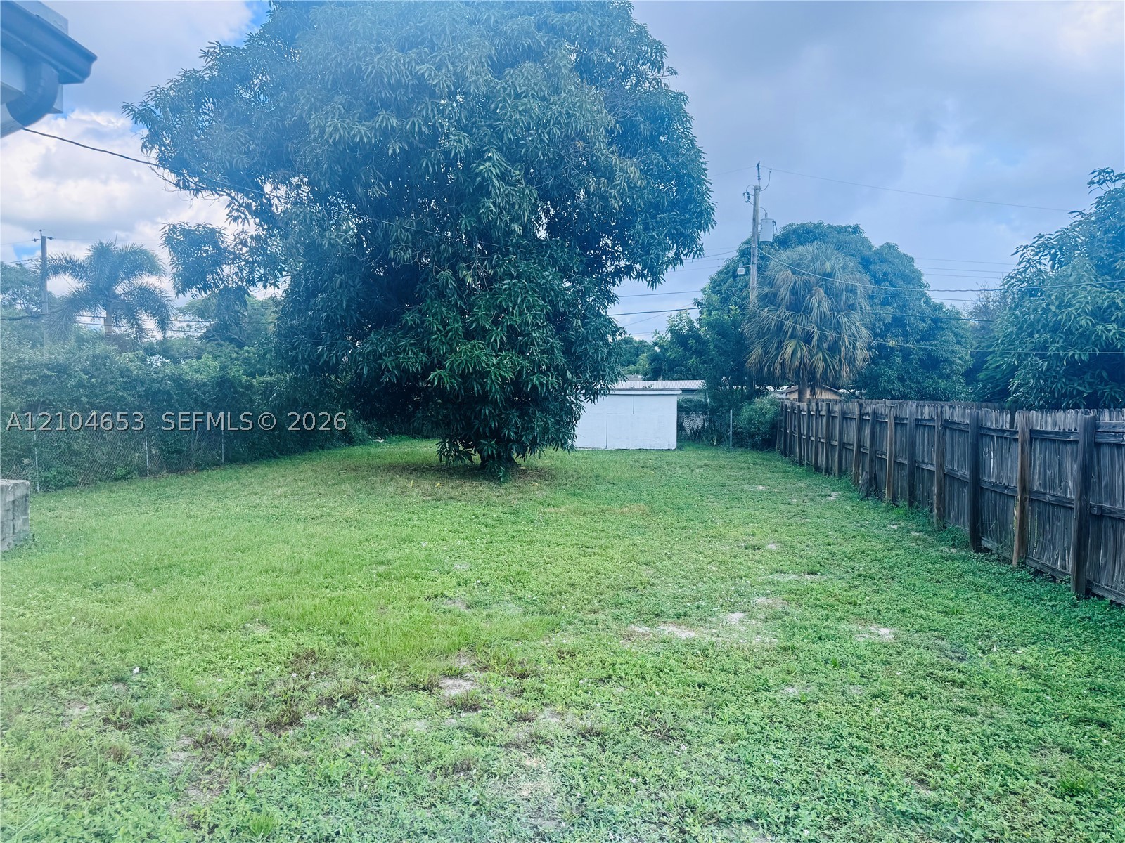 1530 N 17th Ave N, Lake Worth FL 33460