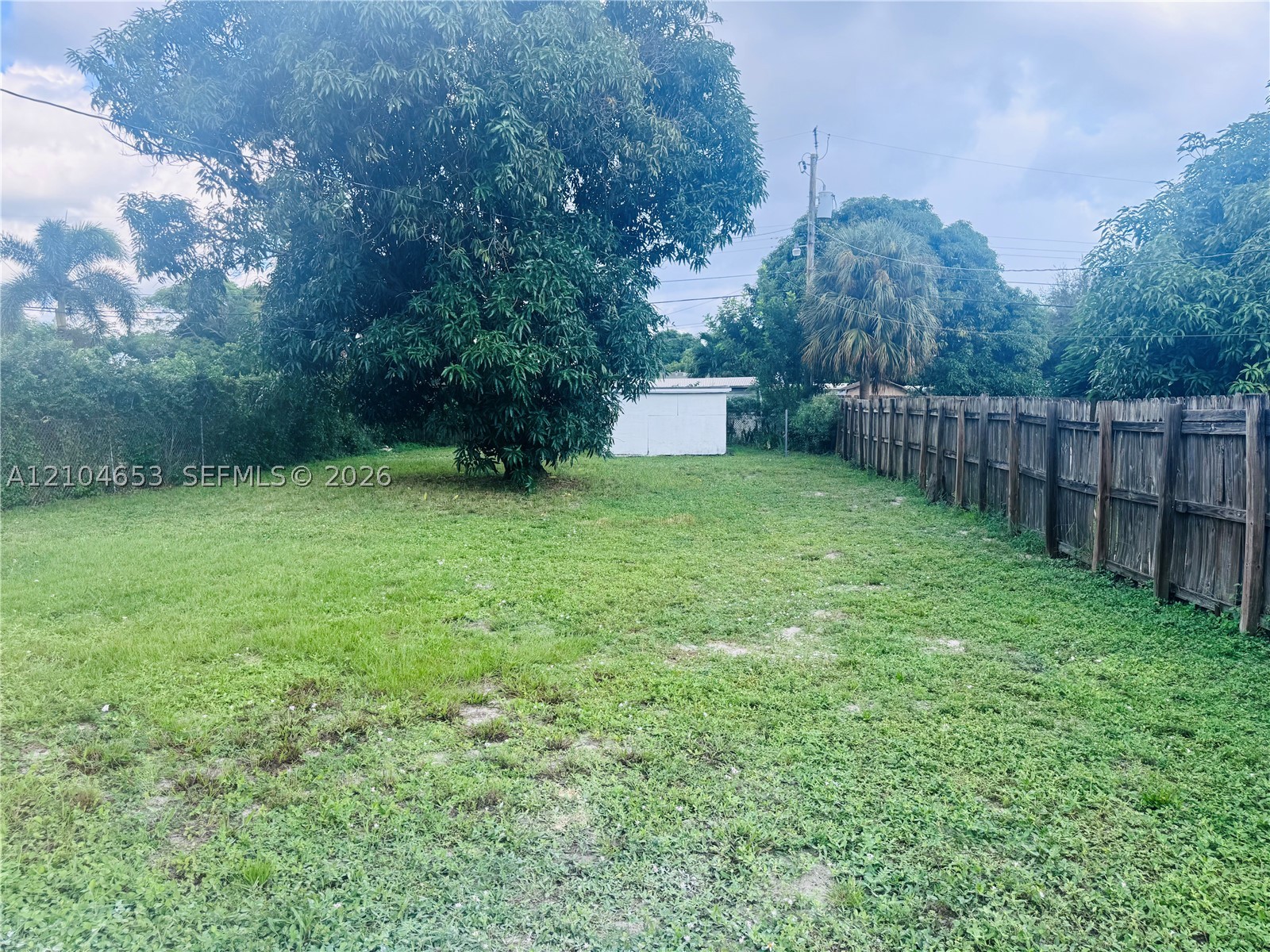 1530 N 17th Ave N, Lake Worth FL 33460
