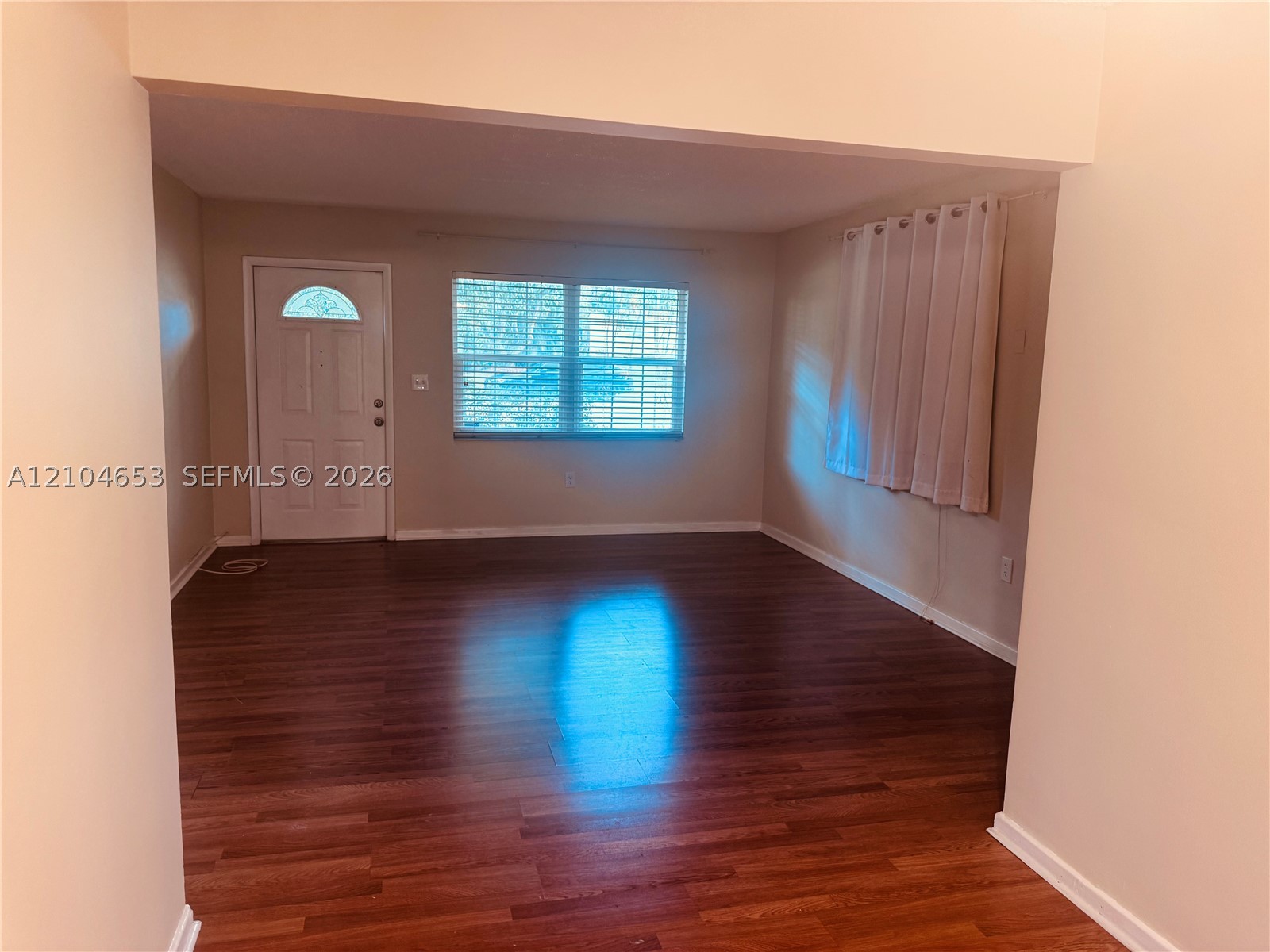 1530 N 17th Ave N, Lake Worth FL 33460