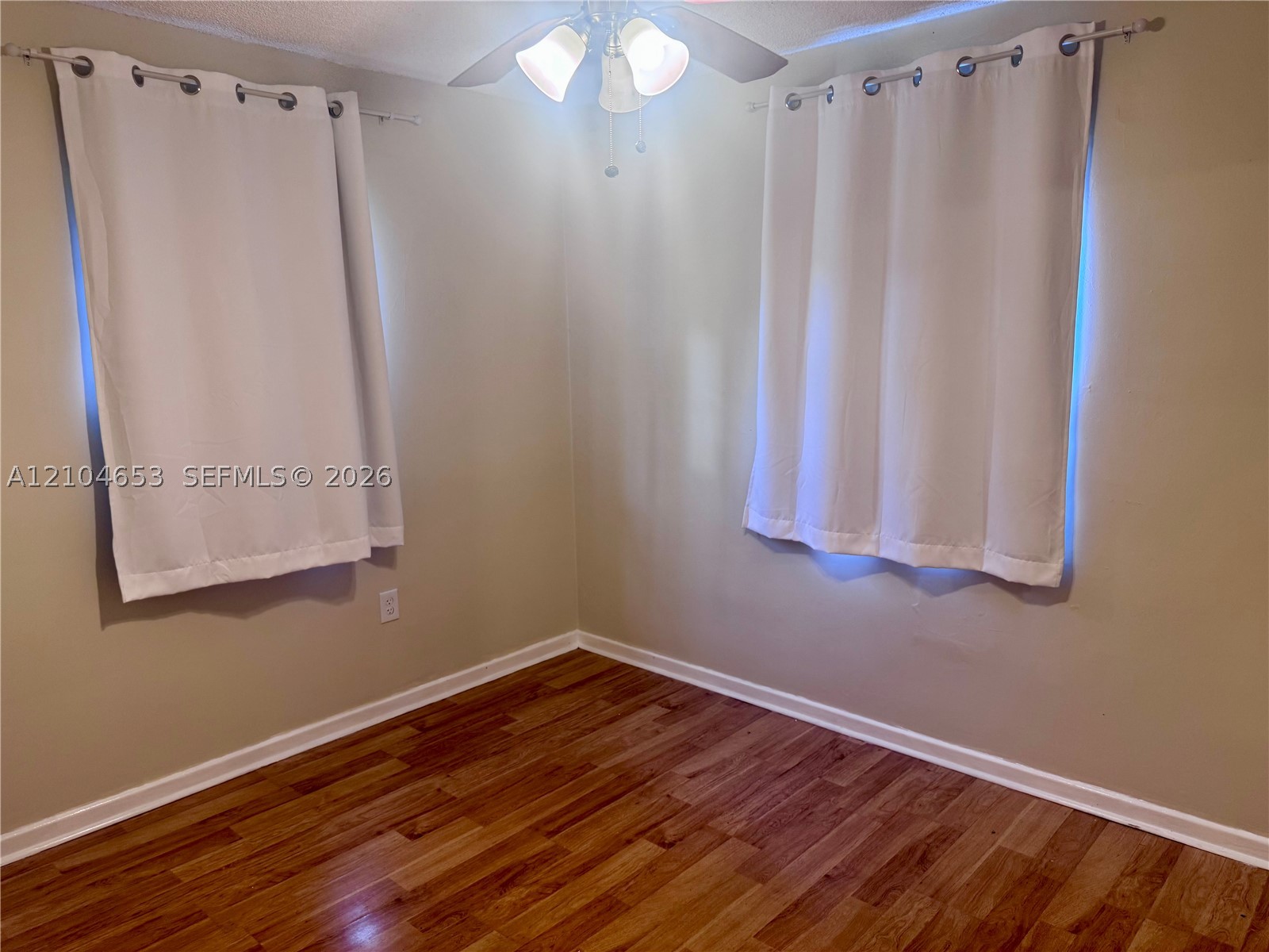 1530 N 17th Ave N, Lake Worth FL 33460