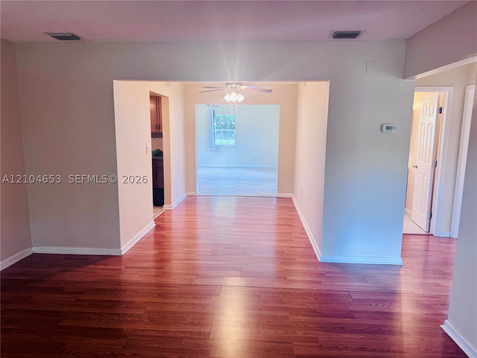 1530 N 17th Ave N, Lake Worth FL 33460