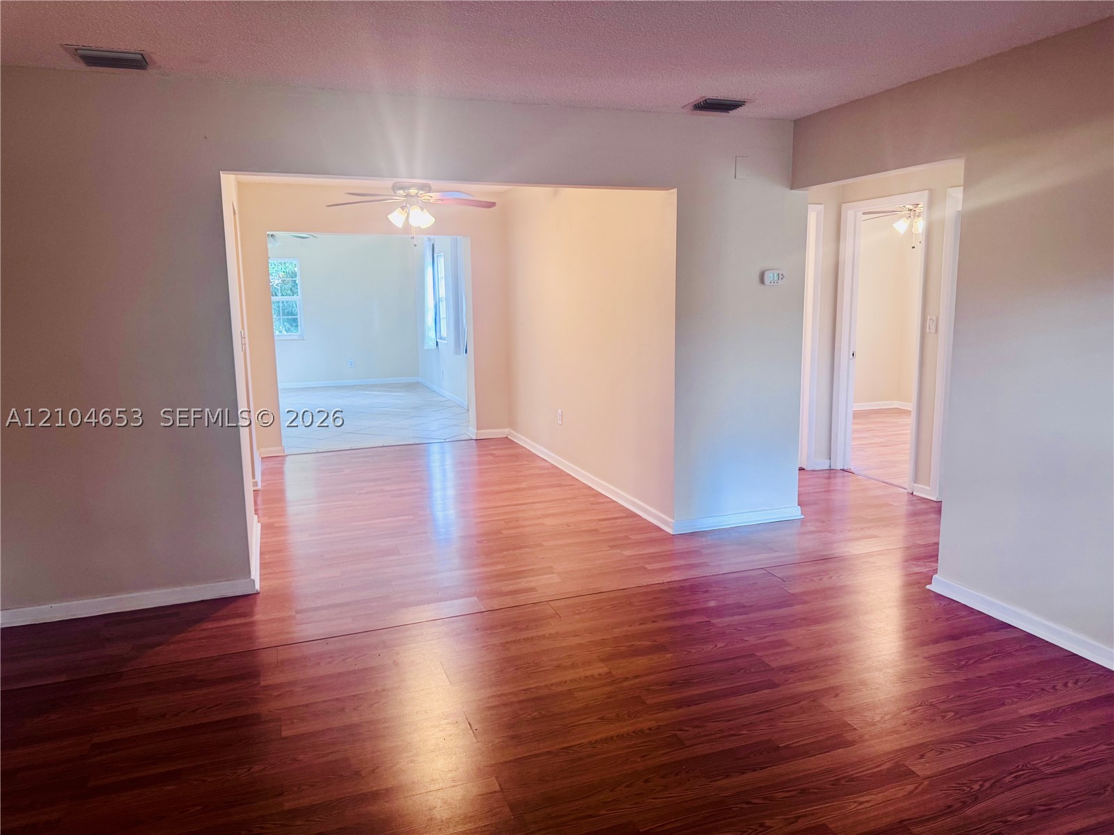 1530 N 17th Ave N, Lake Worth FL 33460