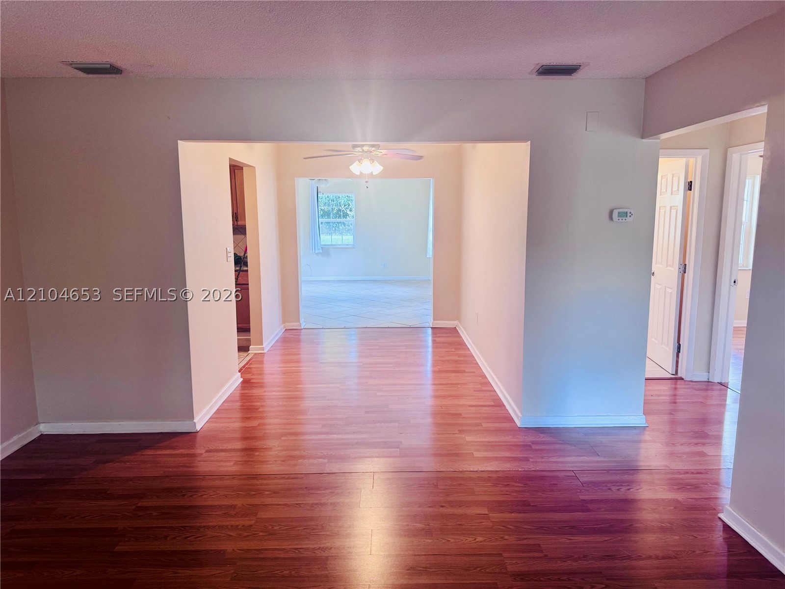 1530 N 17th Ave N, Lake Worth FL 33460