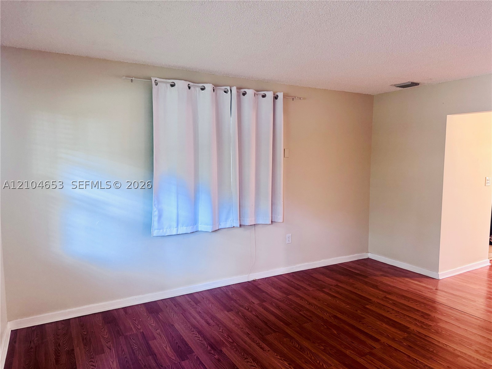 1530 N 17th Ave N, Lake Worth FL 33460