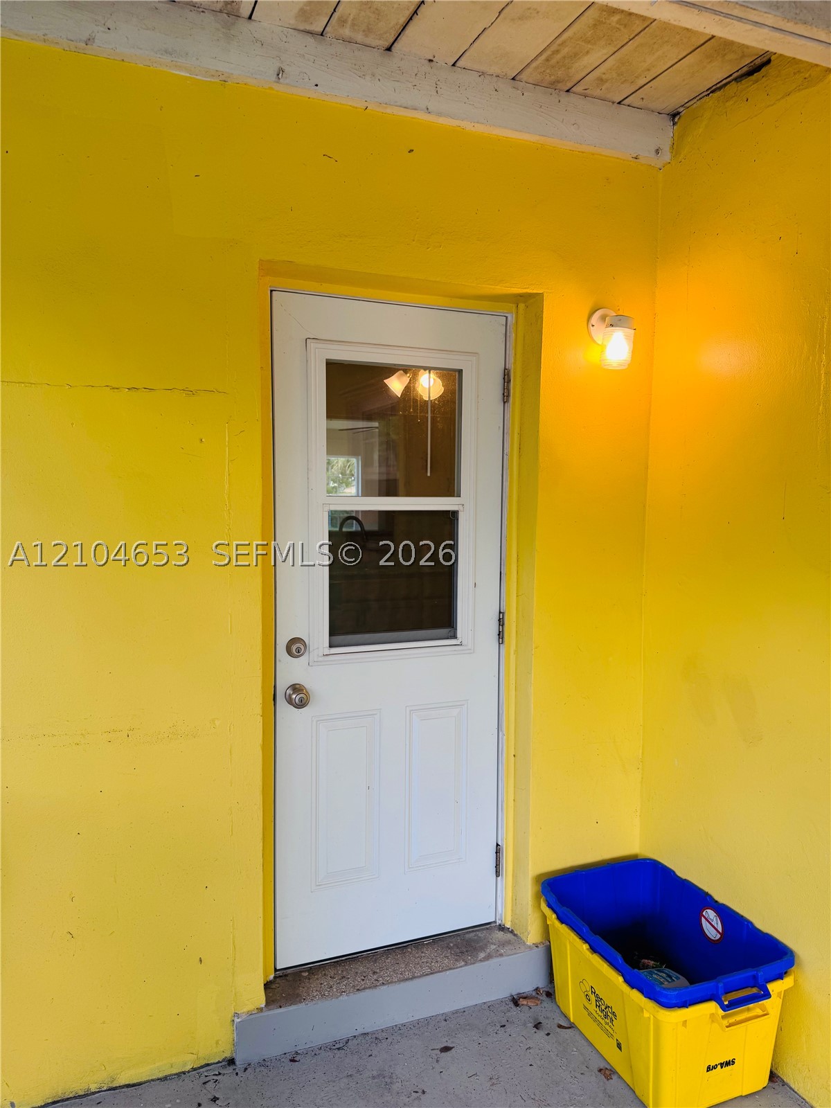 1530 N 17th Ave N, Lake Worth FL 33460