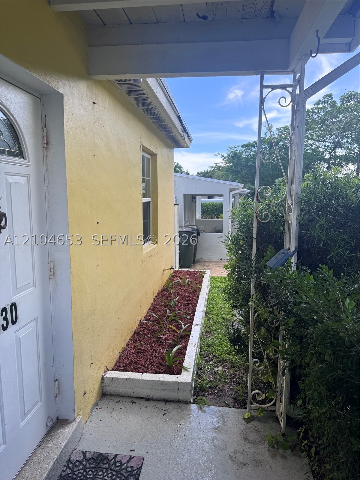 1530 N 17th Ave N, Lake Worth FL 33460