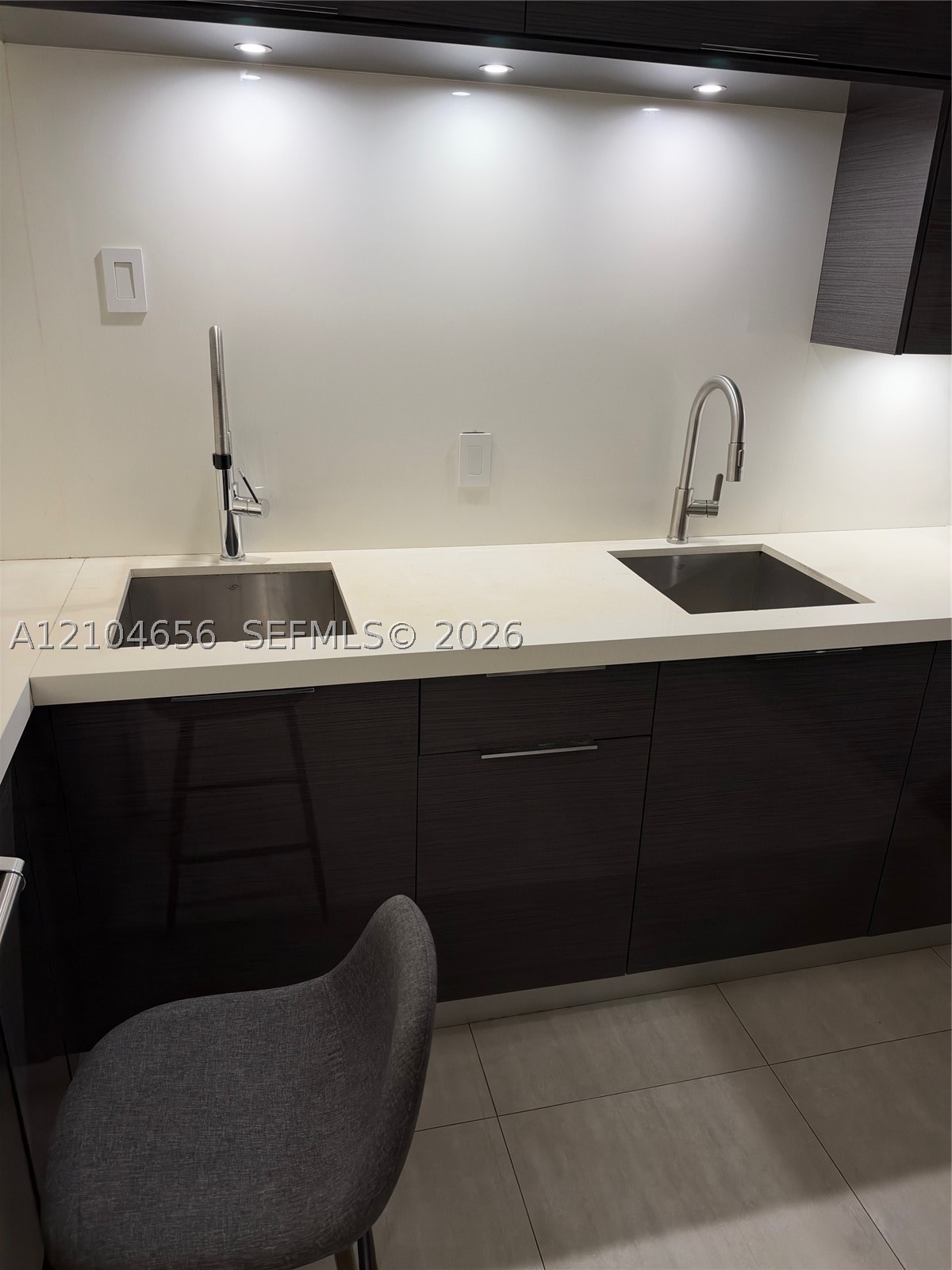 9801 Collins Ave #12Q, Bal Harbour FL 33154