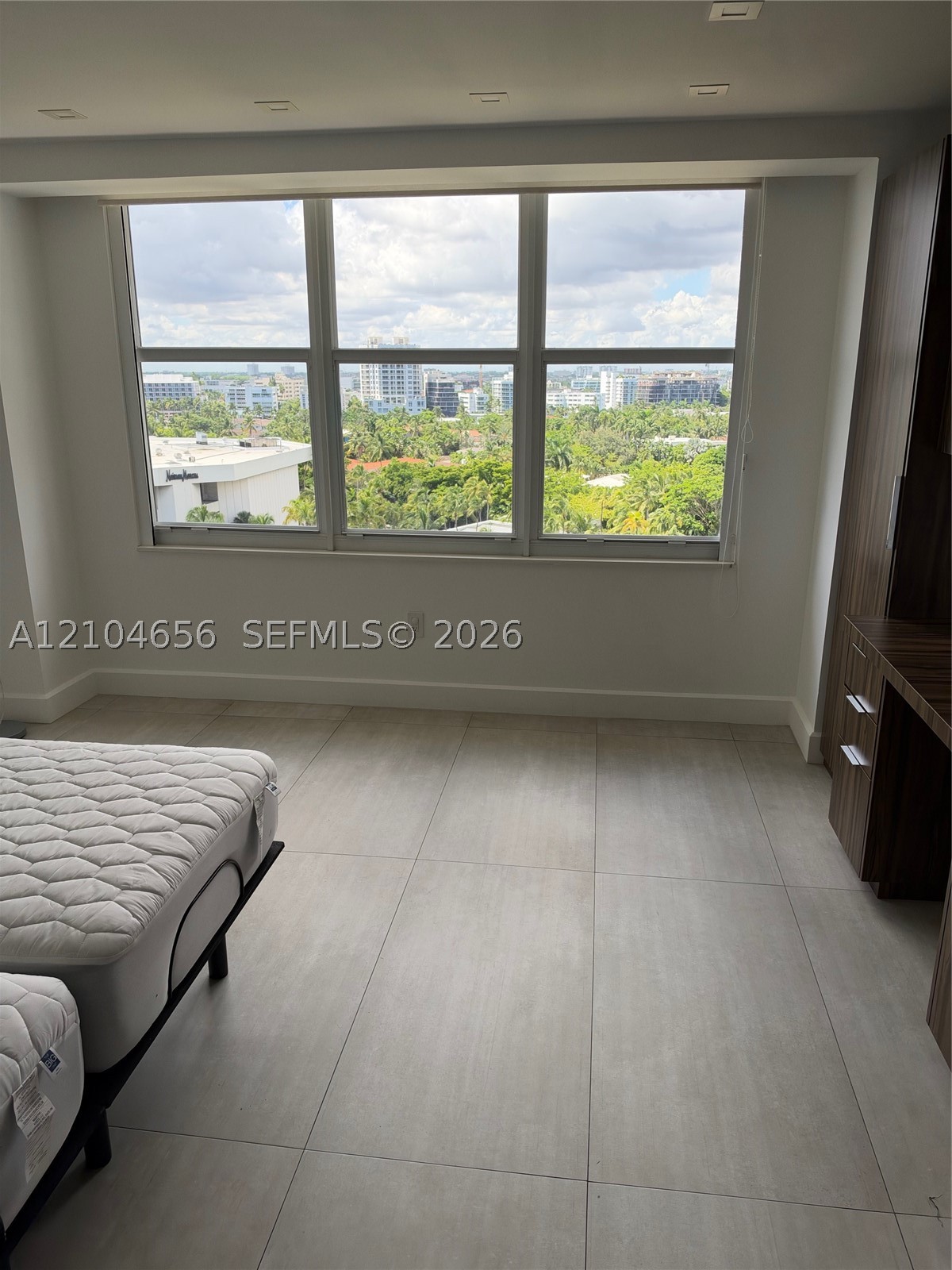 9801 Collins Ave #12Q, Bal Harbour FL 33154