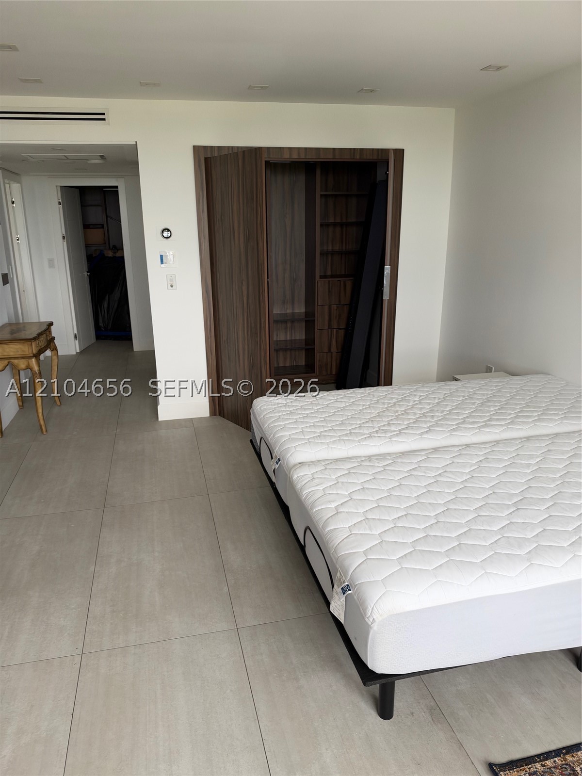 9801 Collins Ave #12Q, Bal Harbour FL 33154