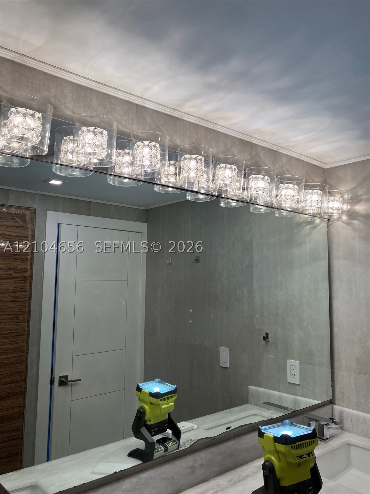 9801 Collins Ave #12Q, Bal Harbour FL 33154