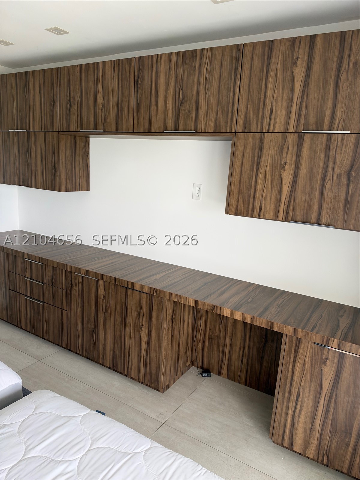 9801 Collins Ave #12Q, Bal Harbour FL 33154