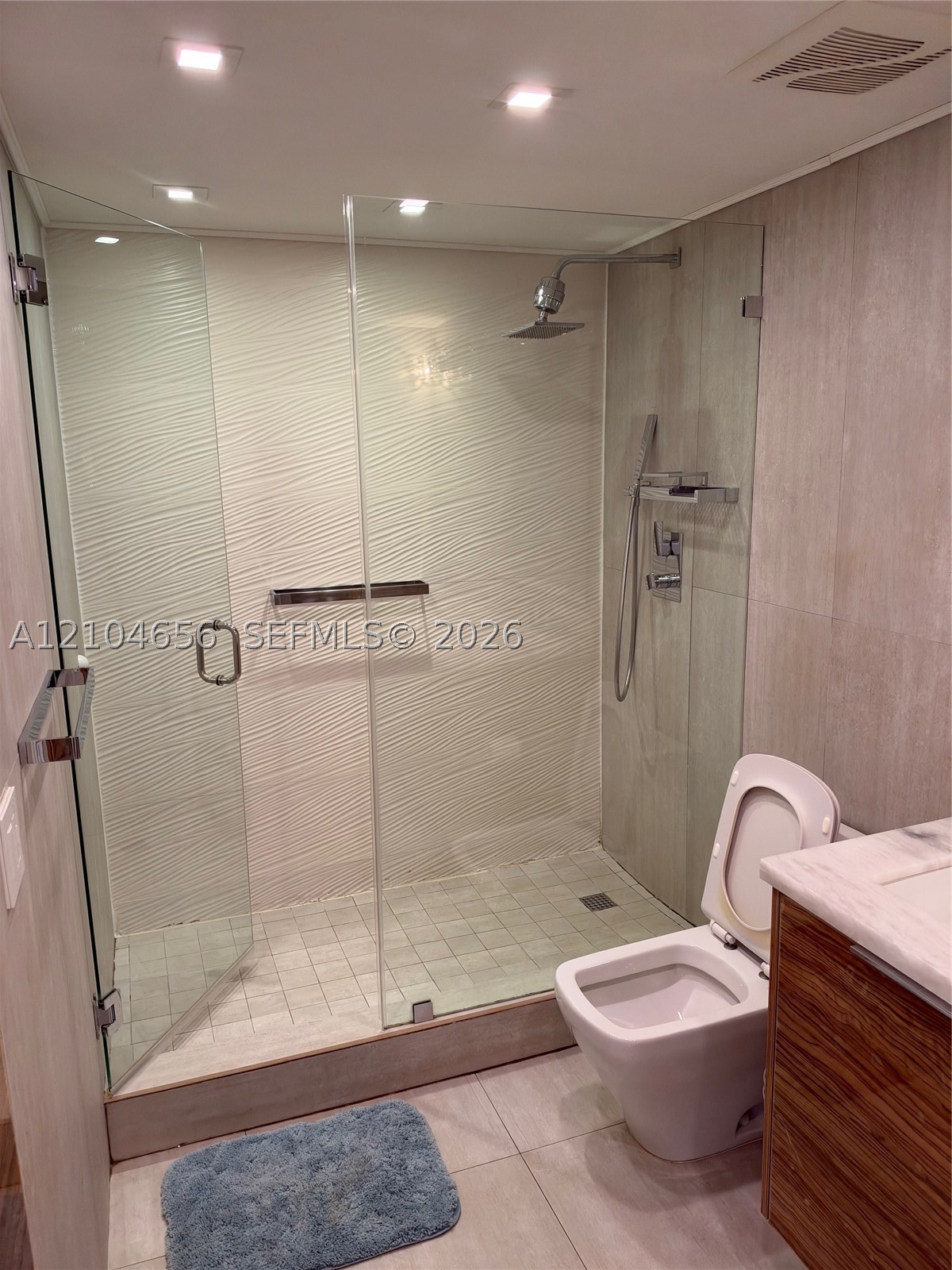 9801 Collins Ave #12Q, Bal Harbour FL 33154