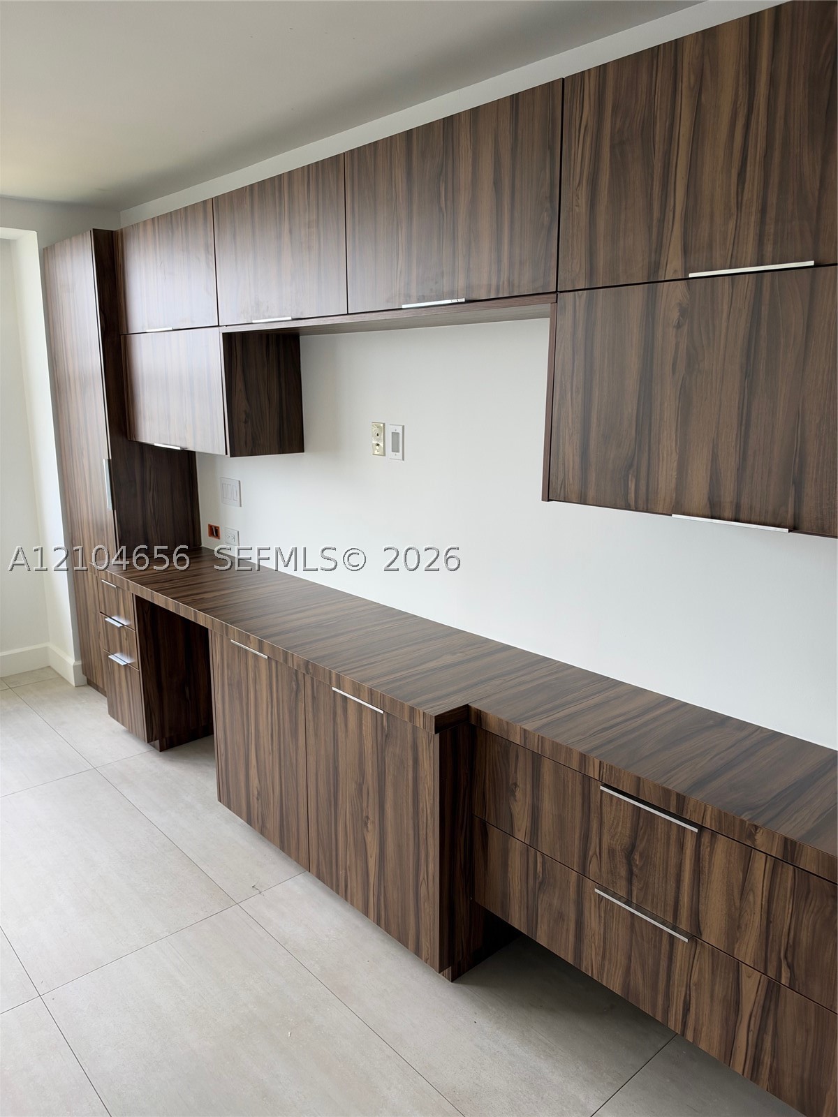 9801 Collins Ave #12Q, Bal Harbour FL 33154