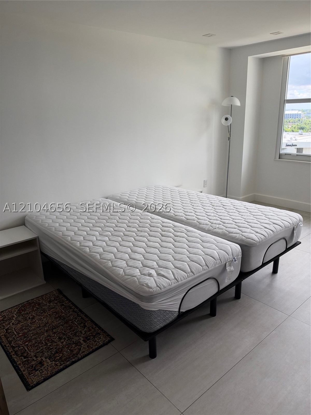 9801 Collins Ave #12Q, Bal Harbour FL 33154