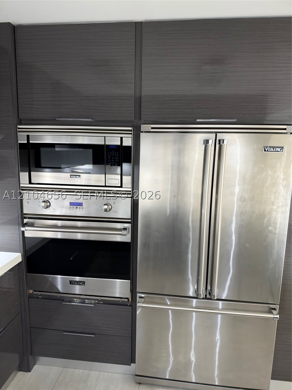 9801 Collins Ave #12Q, Bal Harbour FL 33154