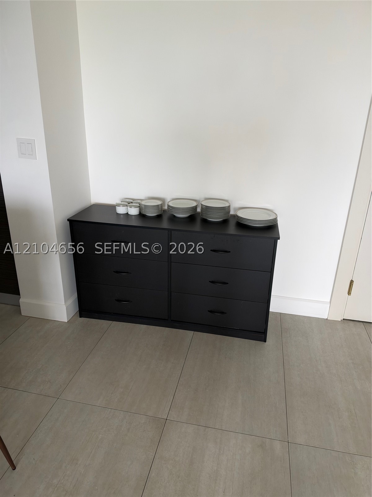 9801 Collins Ave #12Q, Bal Harbour FL 33154
